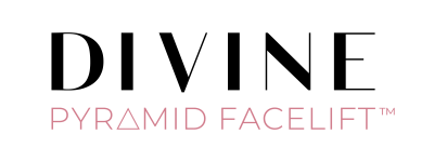 1904DV01 - Pyramid Facelift Logo